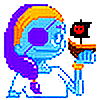 Tikomi-A's avatar