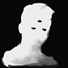 tikosgames's avatar