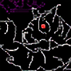 TikruTfFani's avatar