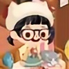tiktik-kecil's avatar