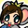 tikushlemuth's avatar