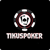 tikuspoker's avatar