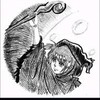 tikutan's avatar