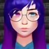 TikyPie's avatar