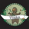 Tilakaa's avatar