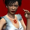 Tilandra's avatar