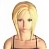Tilaroxs's avatar