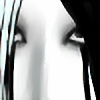 tilastrinety's avatar