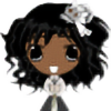 Tilcara's avatar