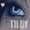 tildy101's avatar