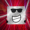 Tile-is-kuel's avatar