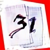 Tile31's avatar