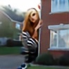 tilean13's avatar