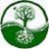 tileef's avatar