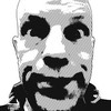 tilianus's avatar
