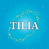 tiliawinx's avatar