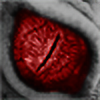 Tilikum's avatar