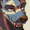 TilikumTheGollum's avatar
