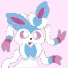 Tilipy's avatar