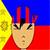 tilitz132's avatar