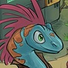 Tilkidud's avatar