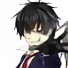 TillableDock's avatar