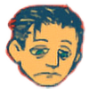 Tillchen's avatar