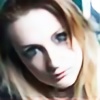 Tillen-Avers's avatar