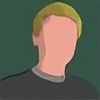 TillerBroPixels's avatar