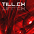 Tillhaug's avatar