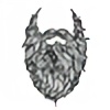 tillhunter's avatar