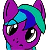 Tilli-Mouse's avatar