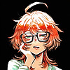 Tillian-AI's avatar
