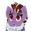 Tillie-TMB's avatar