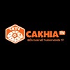 tillitomascom's avatar