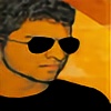 tilltheend's avatar