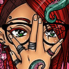 Tilly-Monster's avatar