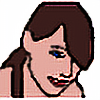 Tillyenna's avatar