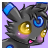 Tillynxis's avatar