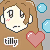 tillyXx's avatar