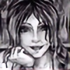 Tilmariel's avatar