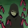 Tilouchija's avatar