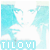 Tilovi's avatar