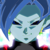 Tilpion's avatar