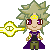 Tilsha-Rune's avatar