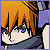 Tilt-san's avatar