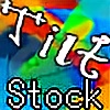 Tilt-Stock's avatar