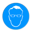tiltup's avatar