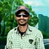 tilu91's avatar