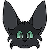 tilukonfdz's avatar
